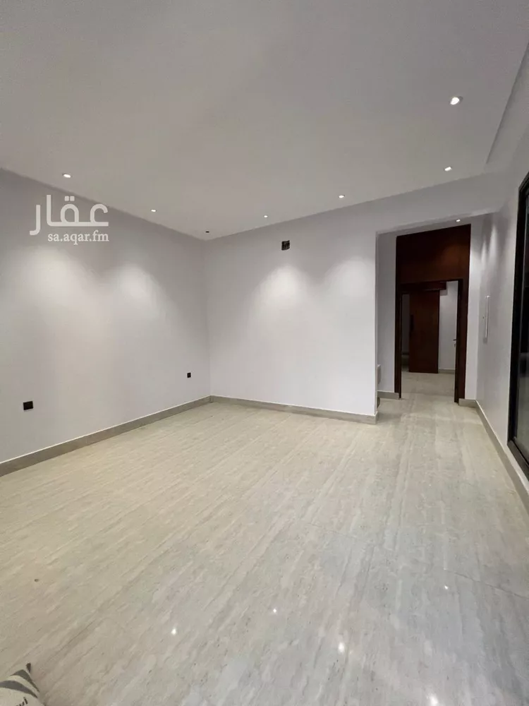 دور للبيع في شارع الزنجاني عبدالوهاب بن إبراهيم, حي طويق, مدينة الرياض, منطقة الرياض صورة 4