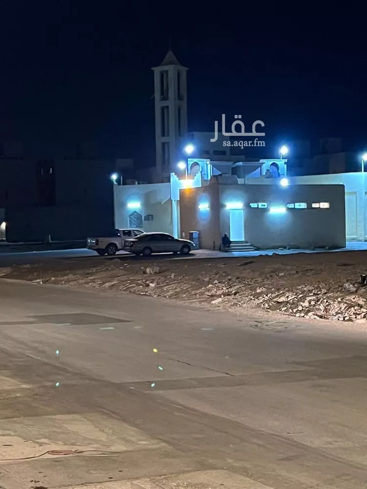 فيلا للبيع في شارع السقائف, حي طويق, مدينة الرياض, منطقة الرياض صورة 4