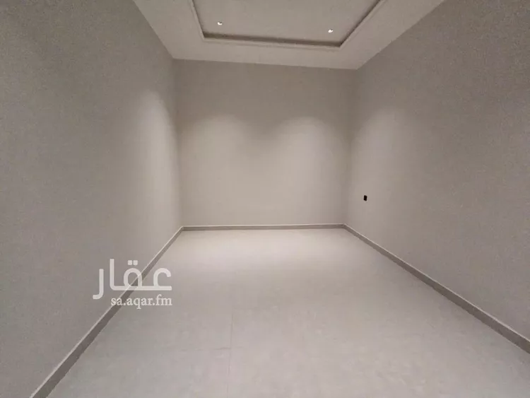 دور للبيع في حي ديراب, مدينة الرياض, منطقة الرياض صورة 5