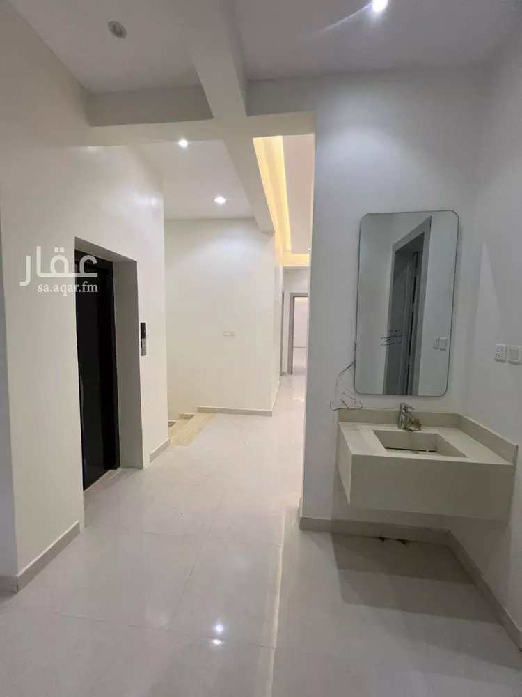 Villa for Sale in Riyadh Ash Sharq 11
