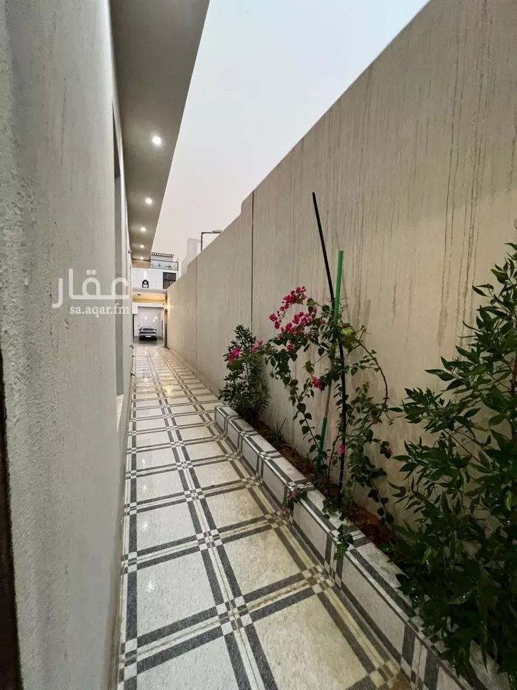 Villa for Sale in Riyadh Ash Sharq 20