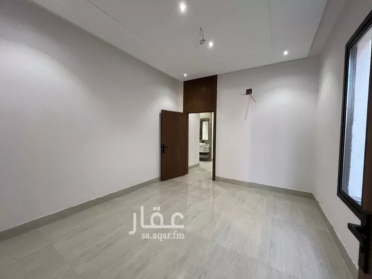 دور للبيع في شارع عبدالرحمن بن خضير, حي طويق, مدينة الرياض, منطقة الرياض 19