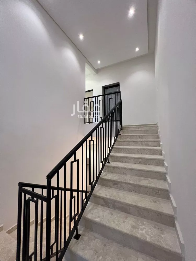 شقة للبيع في شارع العدواني, حي طويق, مدينة الرياض, منطقة الرياض 8