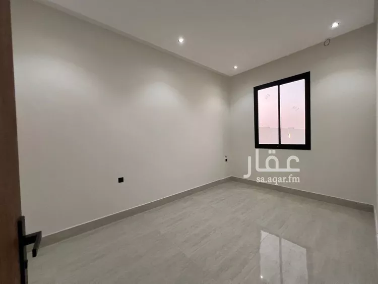 شقة للبيع في شارع العدواني, حي طويق, مدينة الرياض, منطقة الرياض 11