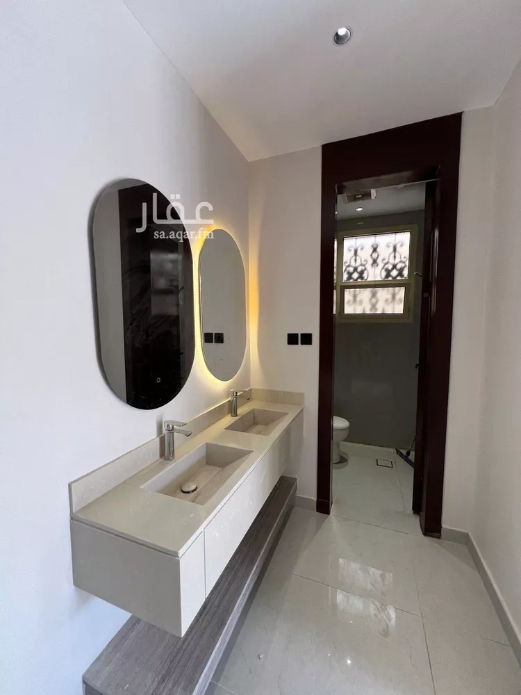 دور للبيع في شارع السعاده, حي طويق, مدينة الرياض, منطقة الرياض صورة 4