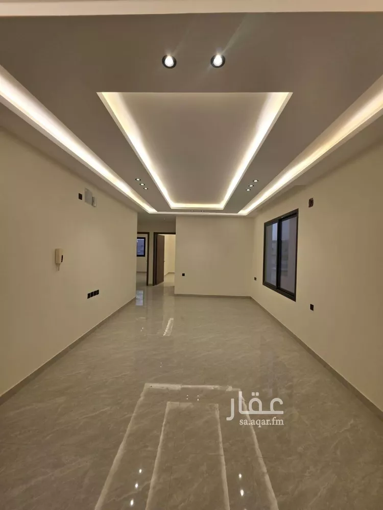 دور للبيع في شارع دينار, حي بدر, مدينة الرياض, منطقة الرياض صورة 4