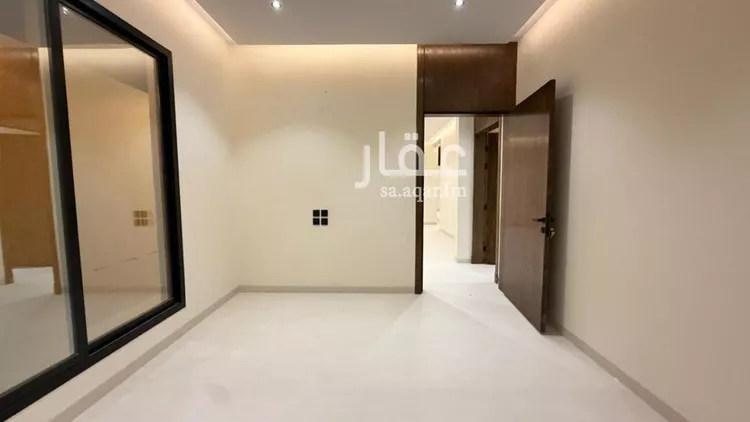 دور للبيع في شارع عبدالله ابن جبير, حي نوارة, مدينة المزاحمية, منطقة الرياض صورة 5