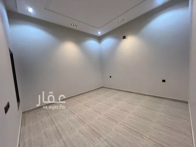 دور للبيع في شارع الطيب اليوسف, حي طويق, مدينة الرياض, منطقة الرياض صورة 3