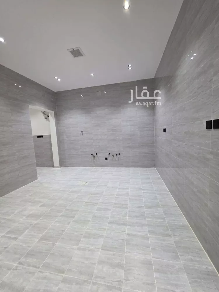 دور للبيع في حي ضاحية نمار, مدينة الرياض, منطقة الرياض صورة 4