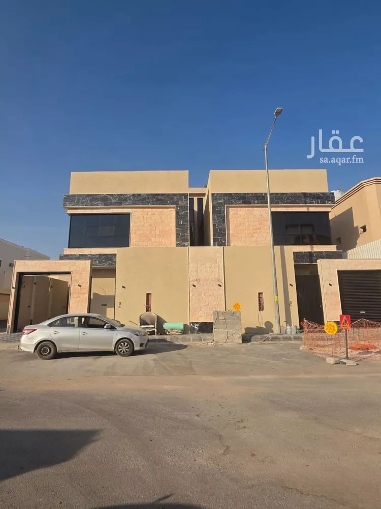 فيلا للبيع في شارع الرومي, حي طويق, مدينة الرياض, منطقة الرياض صورة 2