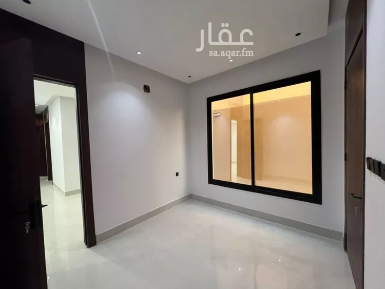 دور للبيع في شارع يحىى الطالبي, حي طويق, مدينة الرياض, منطقة الرياض صورة 4