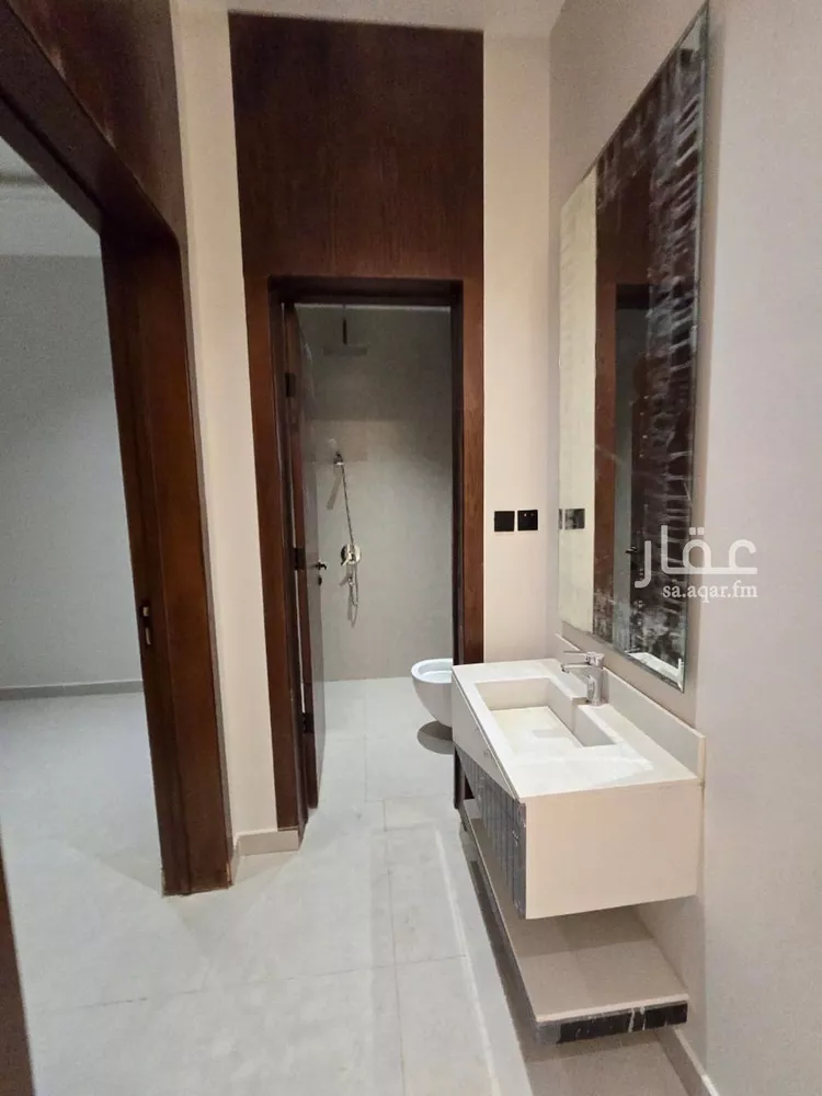 دور للبيع في حي ديراب, مدينة الرياض, منطقة الرياض صورة 3