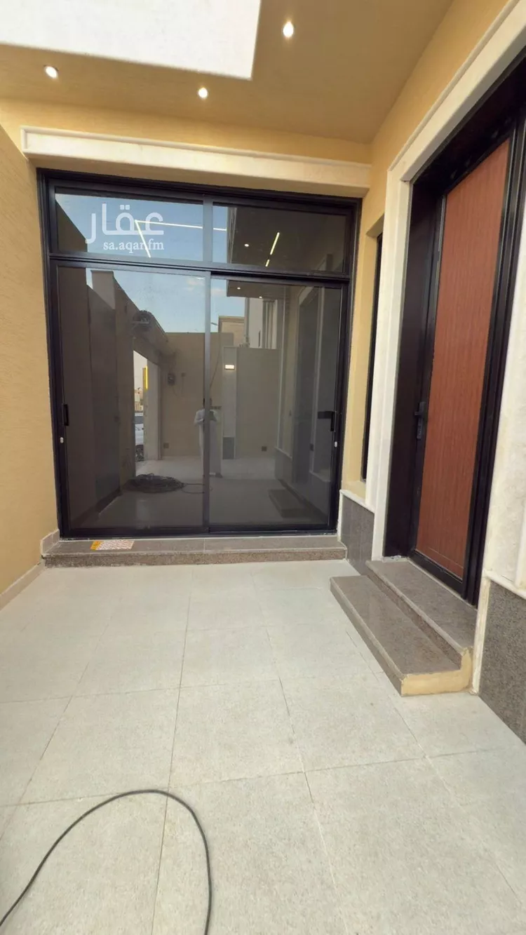 فيلا للبيع في شارع الجمانية, حي طويق, مدينة الرياض, منطقة الرياض صورة 4