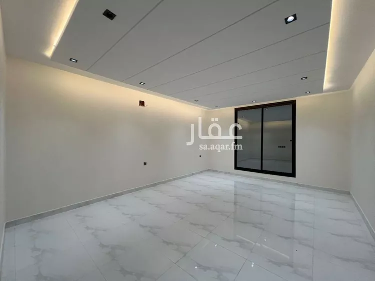 شقة للبيع في شارع إبراهيم فطري, حي طويق, مدينة الرياض, منطقة الرياض صورة 5