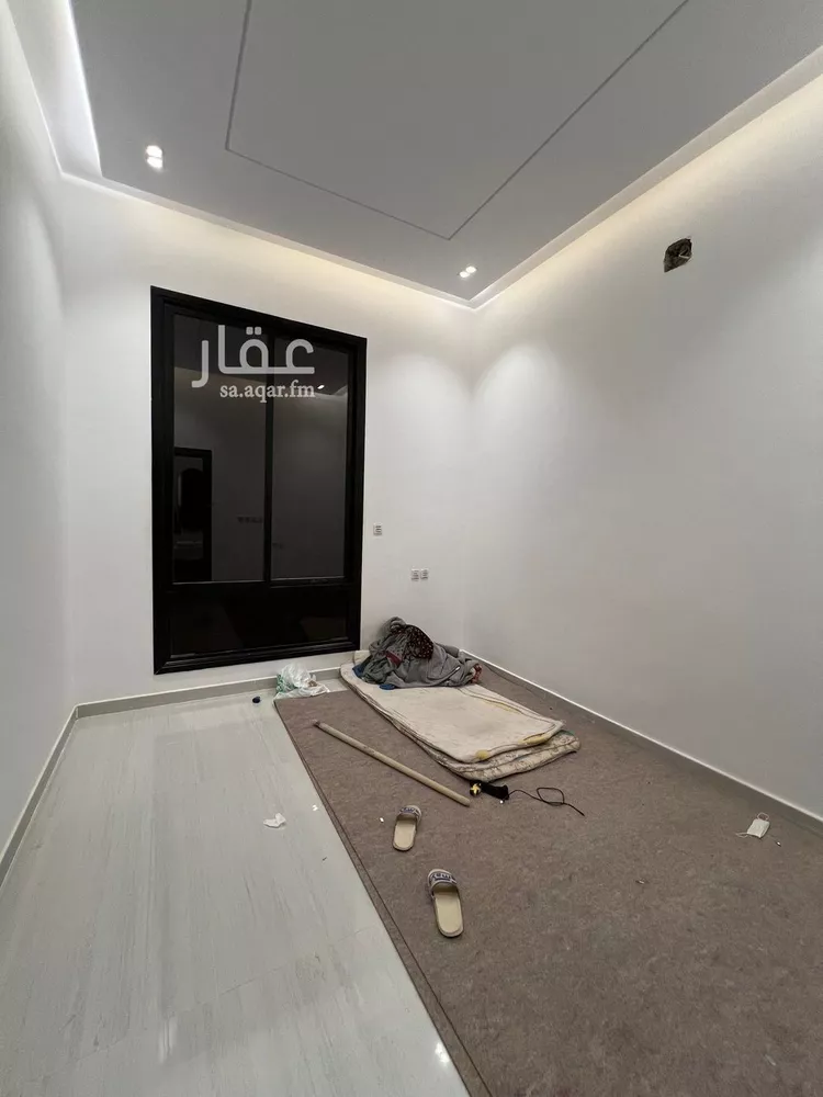 شقة للبيع في شارع رقم 4, حي الندوة, مدينة الرياض, منطقة الرياض صورة 5