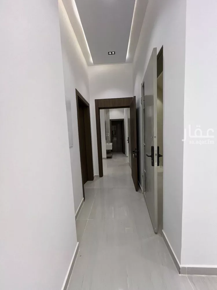 شقة للبيع في شارع رقم 105, حي الندوة, مدينة الرياض, منطقة الرياض صورة 5