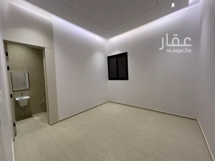 فيلا للبيع في شارع رقم 26, حي الندوة, مدينة الرياض, منطقة الرياض صورة 3