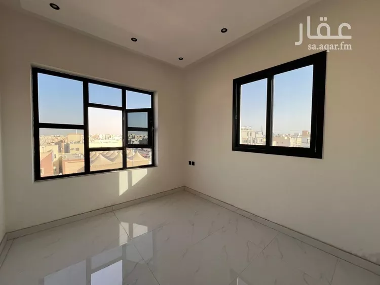 شقة للبيع في شارع سفيان بن الحكم, حي العوالي, مدينة الرياض, منطقة الرياض 6
