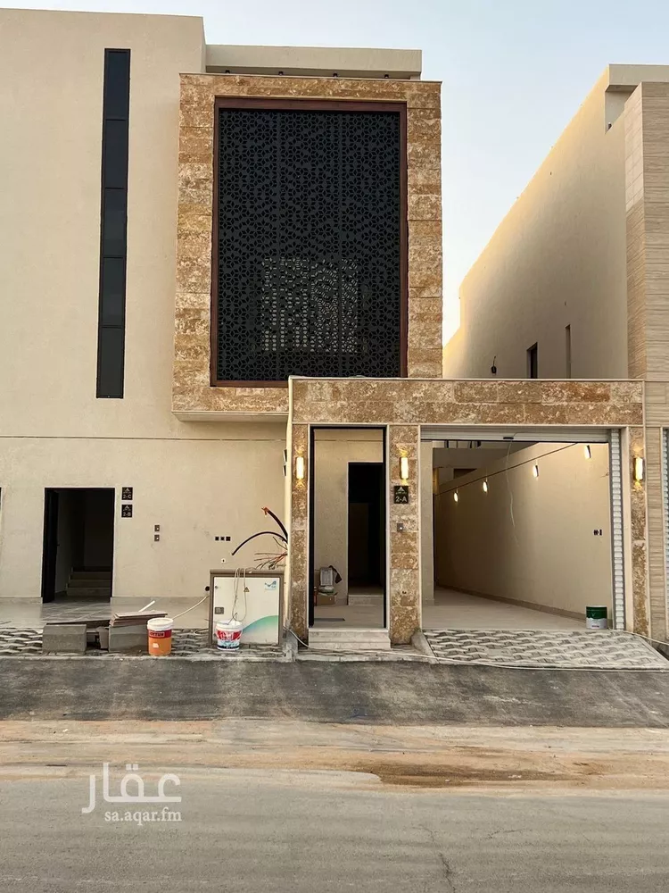 شقة للبيع في شارع العدواني, حي طويق, مدينة الرياض, منطقة الرياض