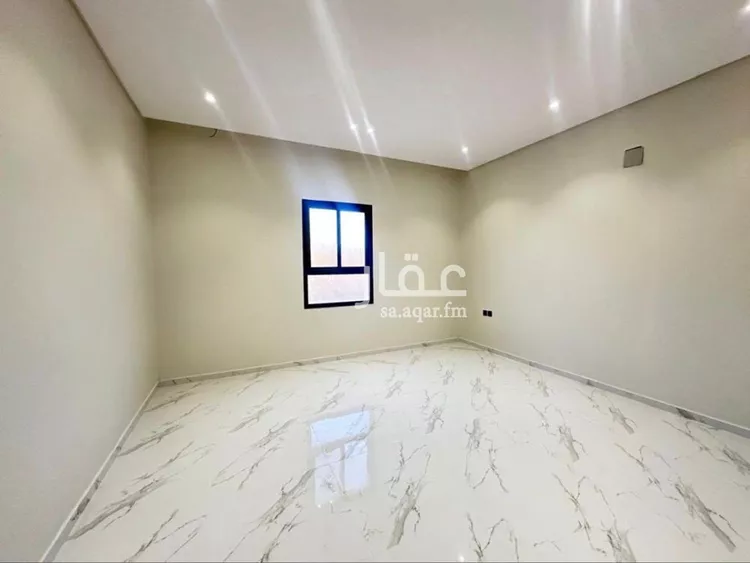 Floor for Sale in Riyadh Al Hazm 6