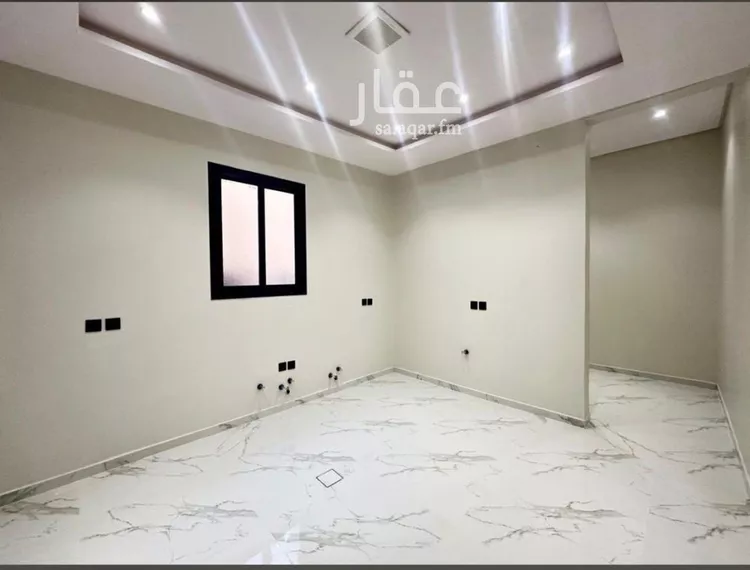 Floor for Sale in Riyadh Al Hazm 15