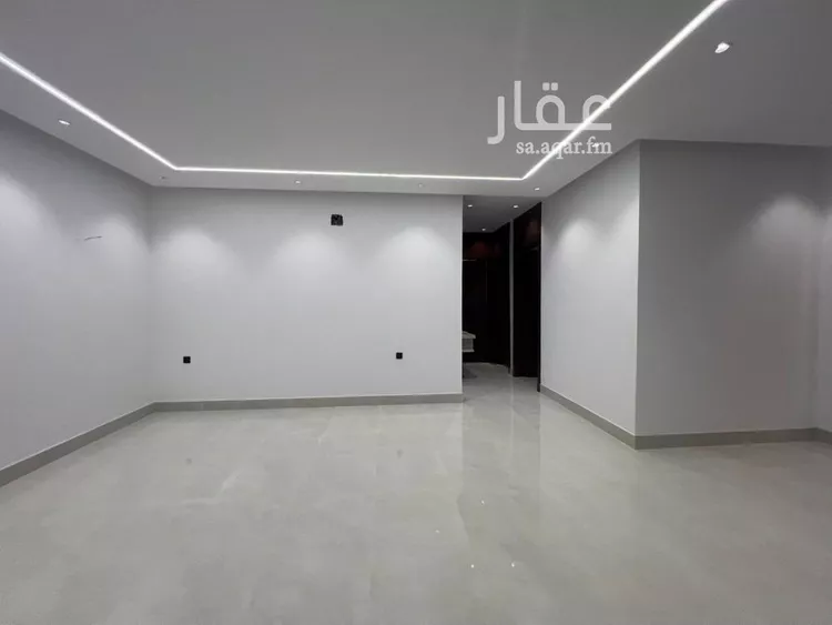 دور للبيع في شارع علي الشامي, حي طويق, مدينة الرياض, منطقة الرياض صورة 4