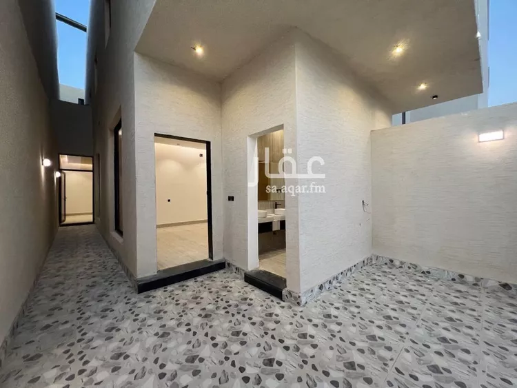فيلا للبيع في شارع السقائف, حي طويق, مدينة الرياض, منطقة الرياض صورة 4