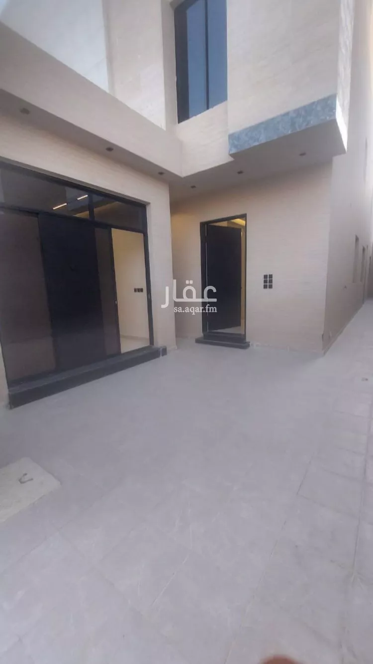 عمارة للبيع في شارع محمد بن شريك, حي البيان, مدينة الرياض, منطقة الرياض صورة 5