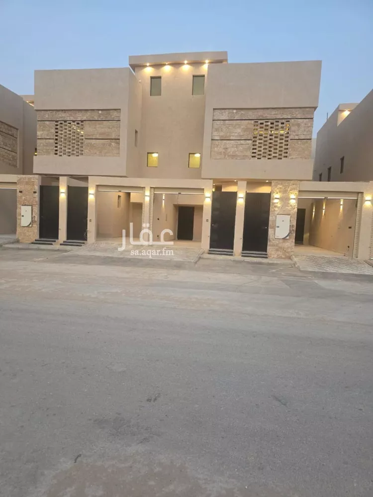 دور للبيع في حي ديراب, مدينة الرياض, منطقة الرياض صورة 2