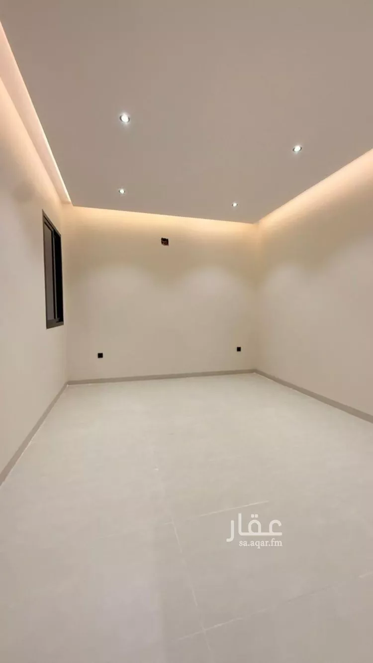 دور للبيع في شارع عبدالله ابن جبير, حي نوارة, مدينة المزاحمية, منطقة الرياض صورة 2