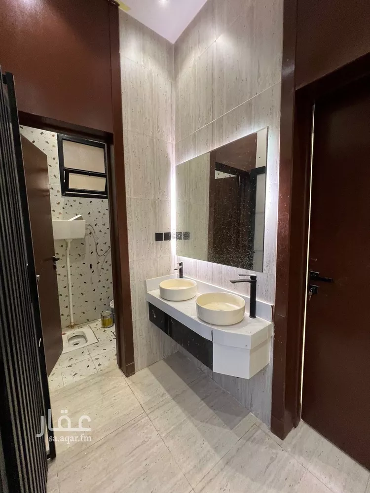 فيلا للبيع في شارع المرهف القيسي, حي طويق, مدينة الرياض, منطقة الرياض صورة 3