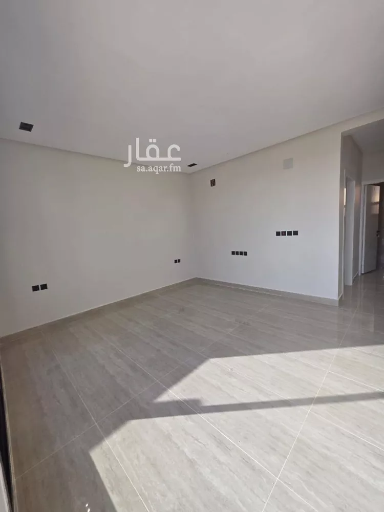 فيلا للبيع في شارع الرومي, حي طويق, مدينة الرياض, منطقة الرياض صورة 5