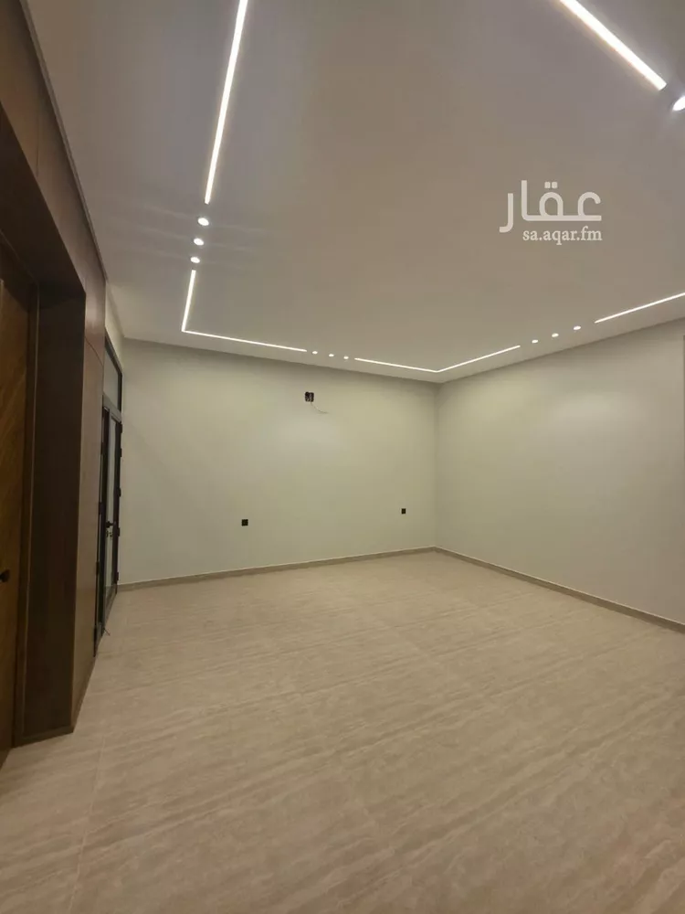 دور للبيع في شارع الزنجاني عبدالوهاب بن إبراهيم, حي طويق, مدينة الرياض, منطقة الرياض صورة 5