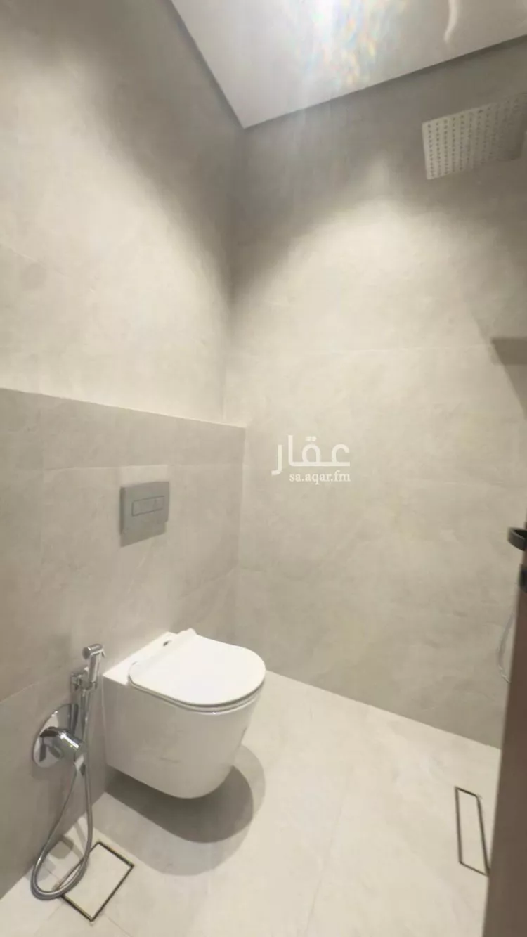 فيلا للبيع في شارع الجنادرية , حي الجنادرية, مدينة الرياض, منطقة الرياض صورة 4