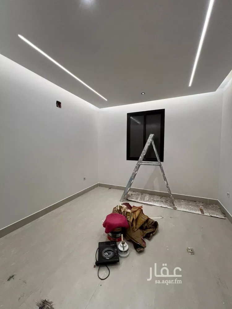 شقة للبيع في شارع الزيني بن ظهيرة, حي العوالي, مدينة الرياض, منطقة الرياض صورة 4