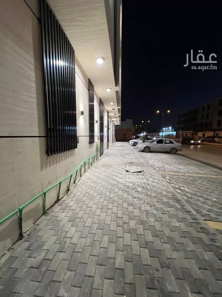شقة للبيع في شارع الزيني بن ظهيرة, حي العوالي, مدينة الرياض, منطقة الرياض صورة 3