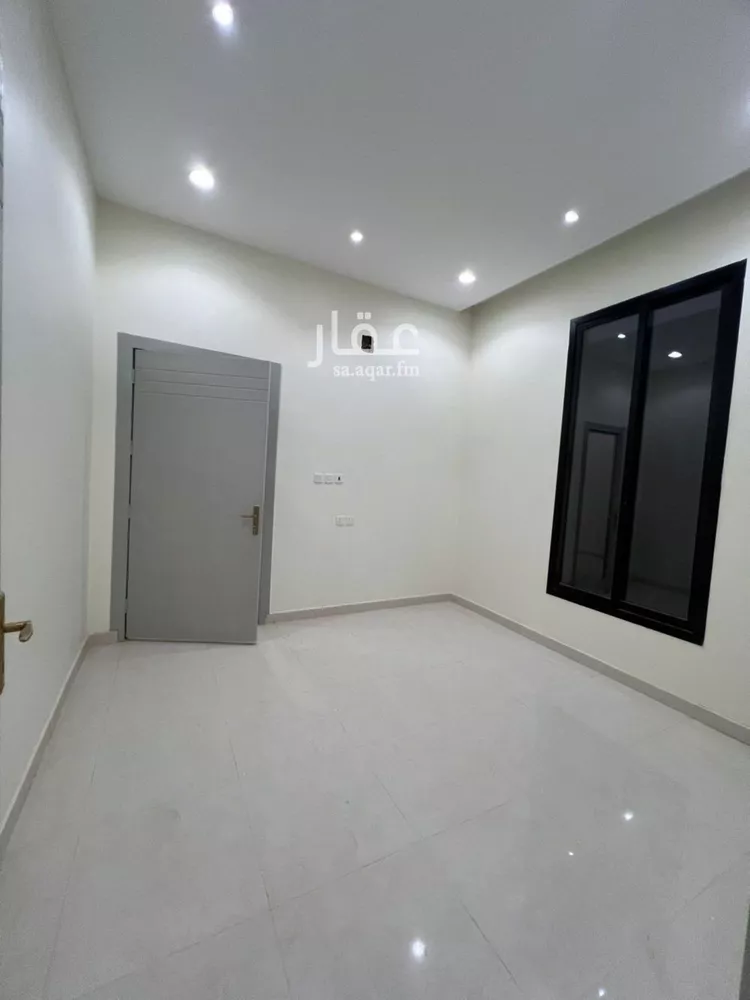 Villa for Sale in Riyadh Ash Sharq 21