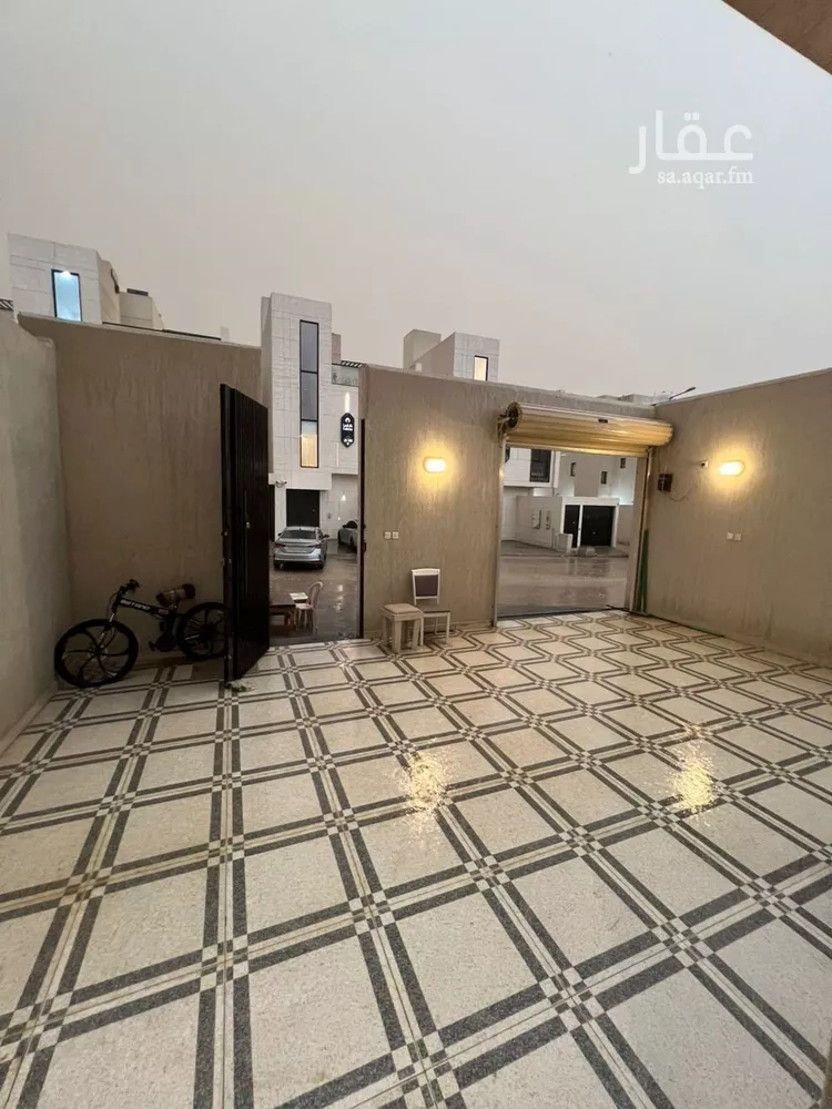Villa for Sale in Riyadh Ash Sharq 22