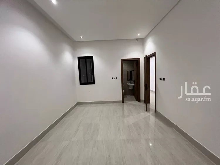 دور للبيع في شارع عبدالرحمن بن خضير, حي طويق, مدينة الرياض, منطقة الرياض 9