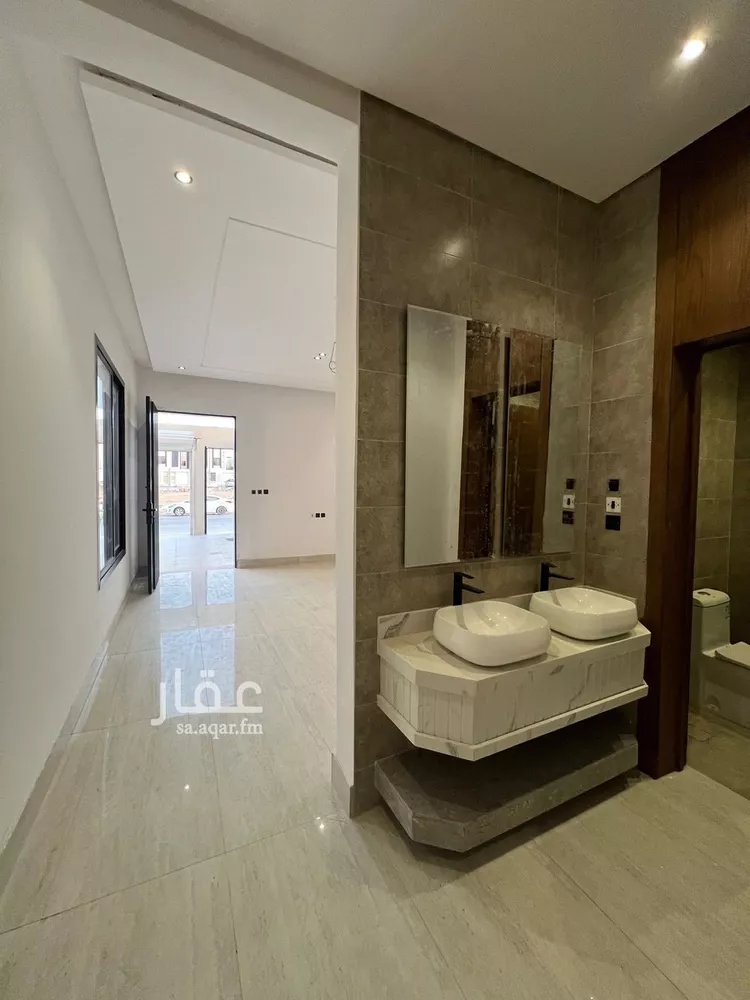 دور للبيع في شارع عبدالرحمن بن خضير, حي طويق, مدينة الرياض, منطقة الرياض 16