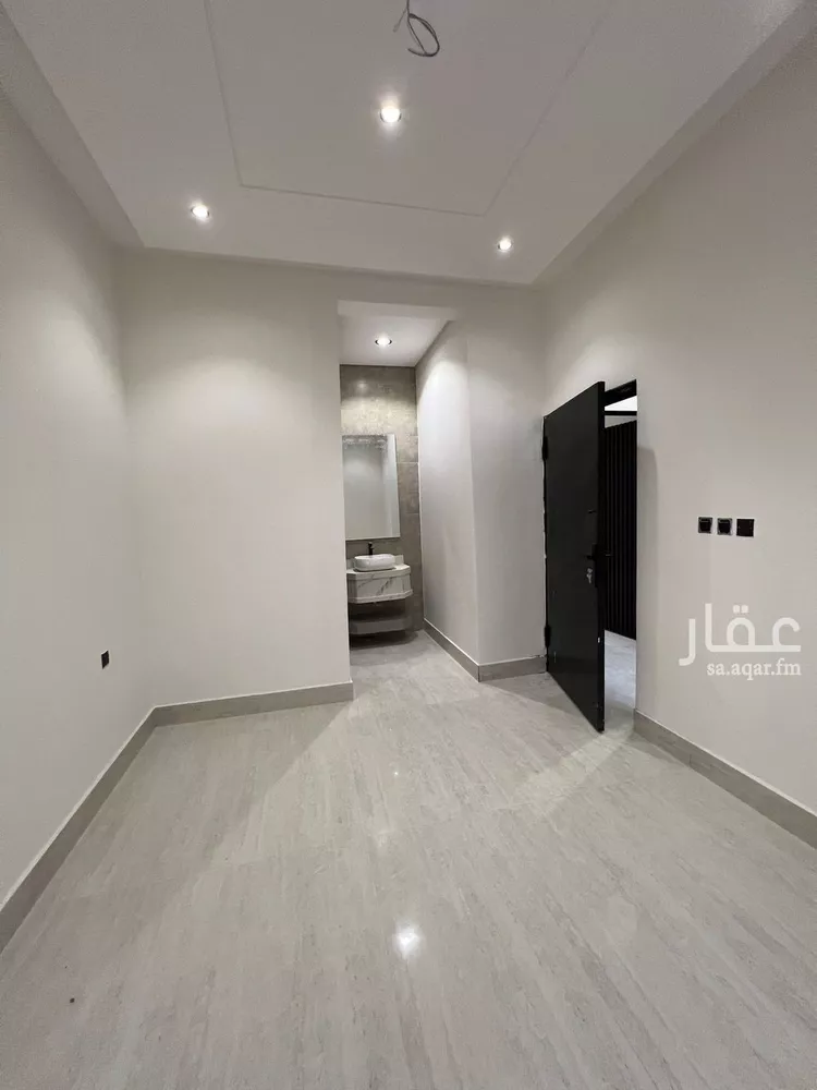 شقة للبيع في شارع العدواني, حي طويق, مدينة الرياض, منطقة الرياض صورة 3