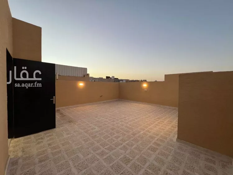 فيلا للبيع في شارع شهاب الدين بن عسكر, حي العريجاء الأوسط, مدينة الرياض, منطقة الرياض 10