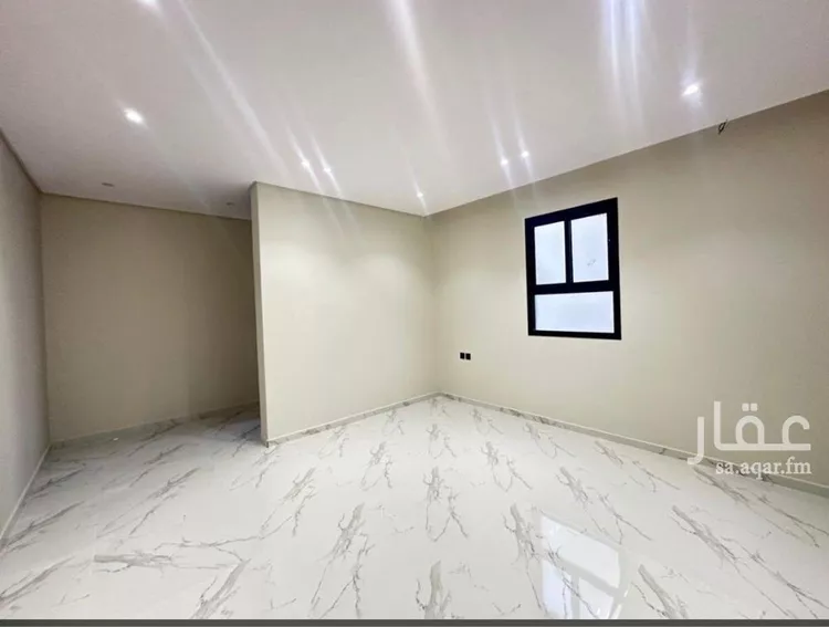 دور للبيع في شارع المديد, حي الحزم, مدينة الرياض, منطقة الرياض صورة 5