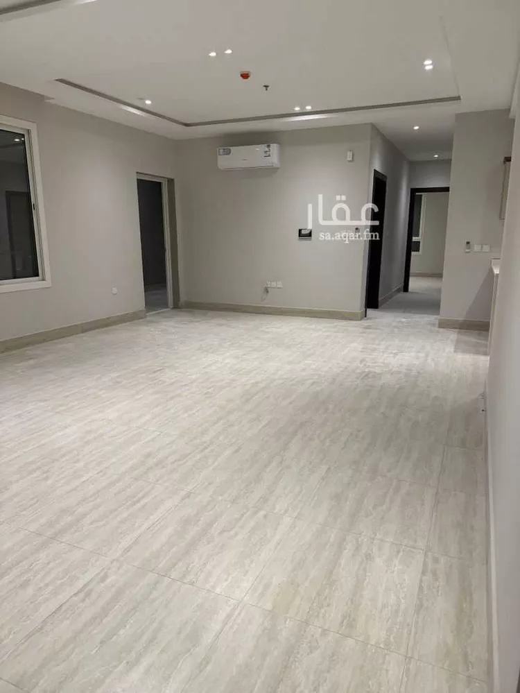 شقة للإيجار في شارع مدائن صالح, حي الحمراء, مدينة الخبر, المنطقة الشرقية