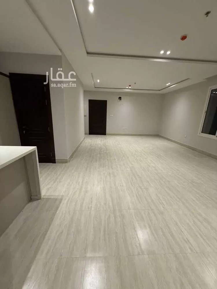 شقة للإيجار في شارع مدائن صالح, حي الحمراء, مدينة الخبر, المنطقة الشرقية صورة 5