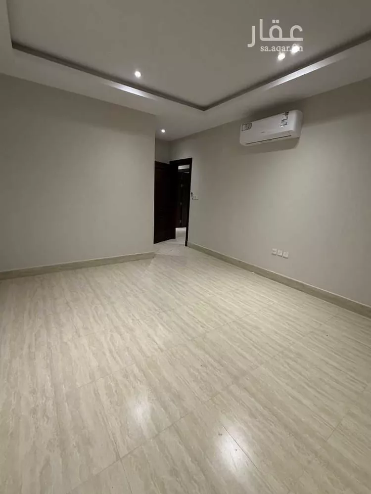 شقة للإيجار في شارع مدائن صالح, حي الحمراء, مدينة الخبر, المنطقة الشرقية صورة 3