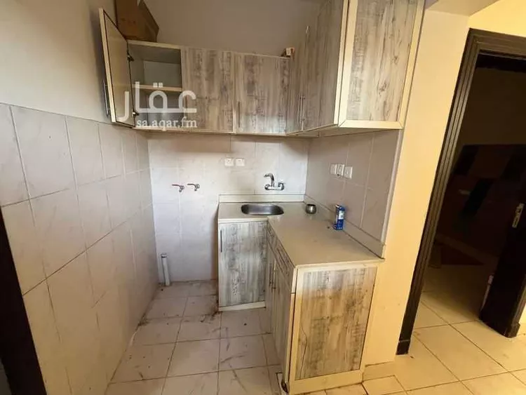 شقة للإيجار في شارع الحازم ، حي الملقا ، الرياض ، منطقة الرياض صورة 4