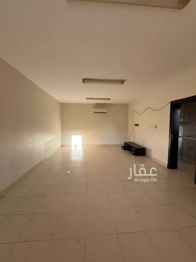 شقة للإيجار في شارع الحازم ، حي الملقا ، الرياض ، منطقة الرياض