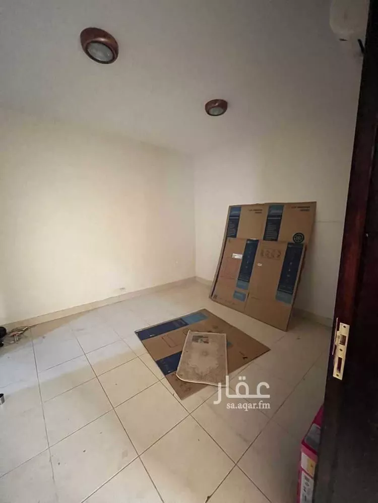 شقة للإيجار في شارع الحازم ، حي الملقا ، الرياض ، منطقة الرياض صورة 3