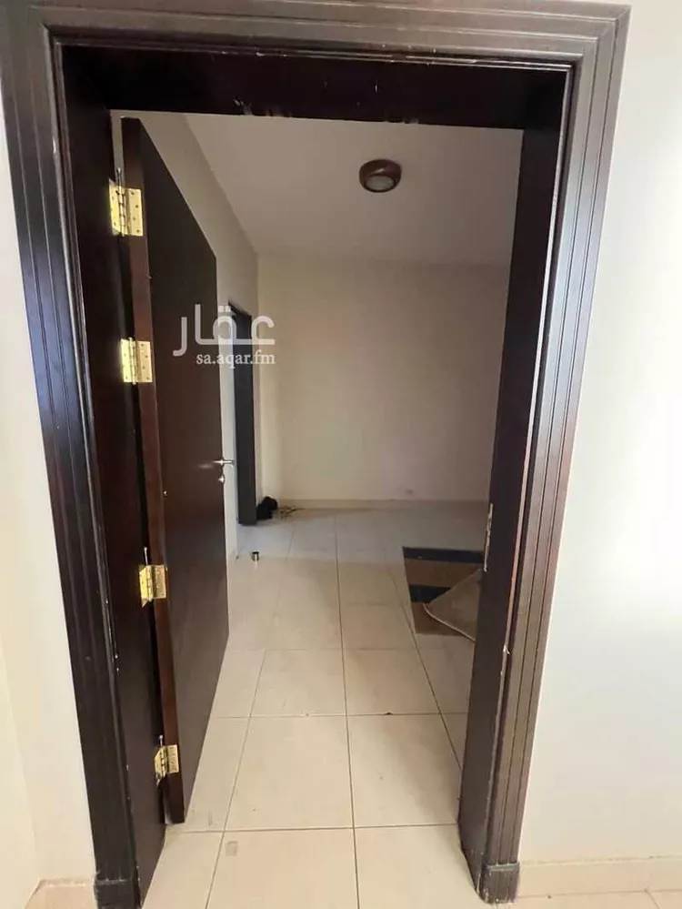 شقة للإيجار في شارع الحازم ، حي الملقا ، الرياض ، منطقة الرياض صورة 2
